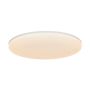 Nordlux VIC 2310106001 Plafondlamp 1x18W/LED 3000K 1600LM IP21