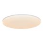 Nordlux VIC 2310126001 Plafondlamp 1x23,5W/LED 3000K 2100LM IP21