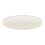 Nordlux VIC 2310176001 Plafondlamp 1x23,5W/LED 4000K 2400LM IP21