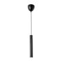 Nordlux VICO 2412103003 Hanglamp 1x5W/GU10 IP20