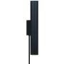 Nordlux VICO 2512341003 Wandlamp 2x5w/gu10 ip20
