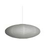 Nordlux VILLO 2213253201 Lampenkap