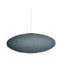 Nordlux VILLO 2213253206 Lampenkap 1x15W/