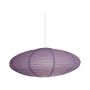 Nordlux VILLO 2213253207 Lampenkap 1x15W/
