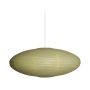 Nordlux VILLO 2213253226 Lampenkap