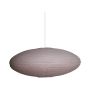 Nordlux VILLO 2213253257 Lampenkap