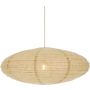Nordlux VILLO 2612653209 Lampenkap