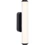 Nordlux Virelle 2610221003 Wandlamp 8w/led 3000/4000k 800lm IP44