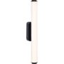 Nordlux Virelle 2610241003 Wandlamp 12w/led 3000/4000k 800lm IP44