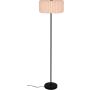 Nordlux VIVIENNE 2612284003 Staande lamp 1x15w/E27 IP20