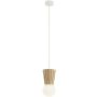 Argon VOLANTE 8951 Hanglamp 1x6W/G9 ip44