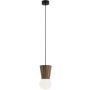 Argon VOLANTE 8952 Hanglamp 1x6W/G9 ip44