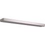 Maxlight TRIO W0403D Wandlamp 7w/led 3000k 363lm ip44