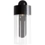 Maxlight FUSION W0412 Wandlamp 7w/led 3000k 523lm
