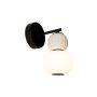 Maxlight MODERN W0398 Wandlamp 1x5w/led 3000k 406lm