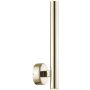 Zuma Line LOYA W0461-02B-F7F7 Wandlamp 2x5W/LED 450LM