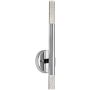 Zuma Line ONE W0461-02E-F4F4 Wandlamp 2x5W/LED 900LM