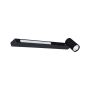Zuma Line MANNARI W230757202 Wandlamp 1x8W/GU10 3000K 200lm IP20