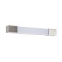 Zuma Line PARKS W200526001 Wandlamp 1x3,7W/LED 3000K 330lm IP20
