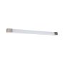 Zuma Line PARKS W200526201 Wandlamp 1x9W/LED 3000K 900lm IP20