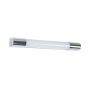 Zuma Line PARKS W200526301 Wandlamp 1x3,7W/LED 3000K 330lm IP20