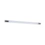 Zuma Line PARKS W200526501 Wandlamp 1x9W/LED 3000K 900lm IP20