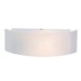 Brilliant Interface 96260/05 Wandlamp 1x25w/e27