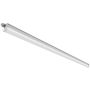 Nordlux WESTPORT 49666110 Plafondlamp 4000K 2160LM IP65