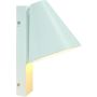 Nordlux WILMER 2512281001 Wandlamp 1x40w/e14 ip20