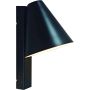Nordlux WILMER 2512281003 Wandlamp 1x40w/e14 ip20