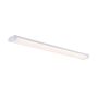 Nordlux WILMINGTON 2410056101 Lineaire lamp 1x29W/LED 3000K IP20