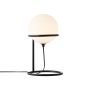 Nordlux WILSON 2412575003 Tafellamp 1x5W/G9 IP20