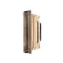 Italux Casel WL-57882-13W-3K Wandlamp 1x13W/LED 3000K 660lm IP20