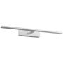 Italux LAMIENA WL-21420XL-WH Wandlamp 20W/LED 3000K 1500LM IP44