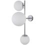 WL-31221-3B-CH Vailante  Italux