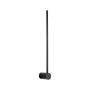 Italux Vinto WL-73526-60-BL Wandlamp 1x7W/LED 3000K 1100lm IP20