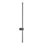 Italux Vinto WL-73526-90-4K-BL Wandlamp 1x10W/LED 4000K 1600lm IP20