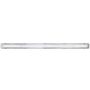 Nordlux WORKS 27396101 Waterdicht opbouwarmatuur 1x19.8W/G13 4000K IP65
