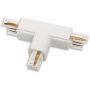 Maxlight MAX MHT1-T/L-WH Schakelaar ip20