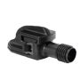 Garden Lights CONNECTOR SPT-3 8137009 Connector