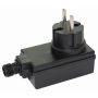 Garden Lights POWER SUPPLY 6232011 Voeding IP44