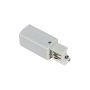 Light Prestige 3F LP-555/3F WH Schakelaar met voeding IP20