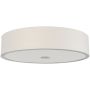 Open Design Highlights Zalindro OR86010 Plafondlamp 4x15W/e27 IP20