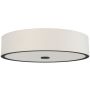 Open Design Highlights Zalindro OR86027 Plafondlamp 6x15W/e27 IP20