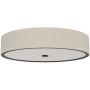 Open Design Highlights Zalindro OR86041 Plafondlamp 6x15W/e27 IP20