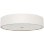 Open Design Highlights Zalindro OR86058 Plafondlamp 6x15W/e27 IP20