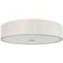 Open Design Highlights Zalindro OR86065 Plafondlamp 6x15W/e27 IP20