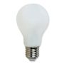 SMD LED FLICKER FREE ZAR4540SLL Gloeilamp 1x12W/E27 4000K 1500lm IP20