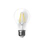 SMD LED HiLux ZAR4724SLL Gloeilamp 1x4,8W/E27 4000K 806lm IP20
