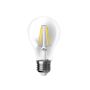 SMD LED HiLux ZAR4960SLL Gloeilamp 1x4,8W/E27 3000K 806lm IP20